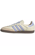 Sneakers premium – Blanc Adidas Ref: JI2678 Couleur : Beige