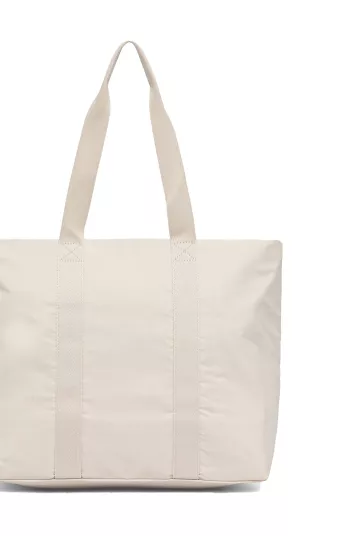 Tote bag premium – Beige