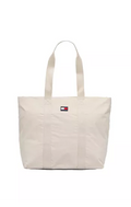 Tote bag premium – Beige