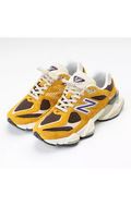 Sneakers premium – Bleu clair - Basses 860- New balance. NBU9060SRB Couleur : Jaune